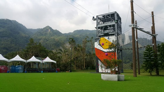 趣淘漫旅/趣淘/漫旅/台南/住宿