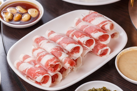 老蔣的家鄉味/火鍋/老蔣/家鄉/酸白菜/酸菜/東北/老舅/唐宮/涮八方/新店/七張/大坪林/秋天/冬天/聚餐/餅/熱炒/中菜/四人/老蔣家鄉味/莊敬/中正路/秀朗橋/遠東工業區/東北軒