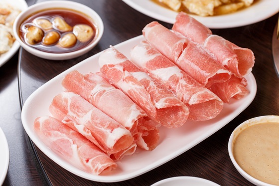 老蔣的家鄉味/火鍋/老蔣/家鄉/酸白菜/酸菜/東北/老舅/唐宮/涮八方/新店/七張/大坪林/秋天/冬天/聚餐/餅/熱炒/中菜/四人/老蔣家鄉味/莊敬/中正路/秀朗橋/遠東工業區/東北軒