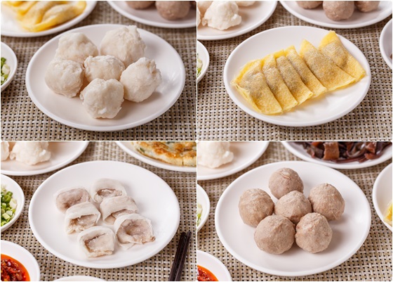 老蔣的家鄉味/火鍋/老蔣/家鄉/酸白菜/酸菜/東北/老舅/唐宮/涮八方/新店/七張/大坪林/秋天/冬天/聚餐/餅/熱炒/中菜/四人/老蔣家鄉味/莊敬/中正路/秀朗橋/遠東工業區/東北軒