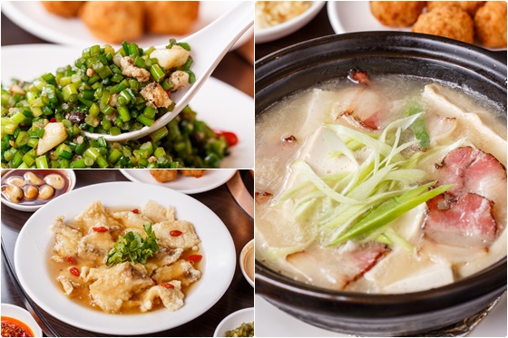 老蔣的家鄉味/火鍋/老蔣/家鄉/酸白菜/酸菜/東北/老舅/唐宮/涮八方/新店/七張/大坪林/秋天/冬天/聚餐/餅/熱炒/中菜/四人/老蔣家鄉味/莊敬/中正路/秀朗橋/遠東工業區/東北軒
