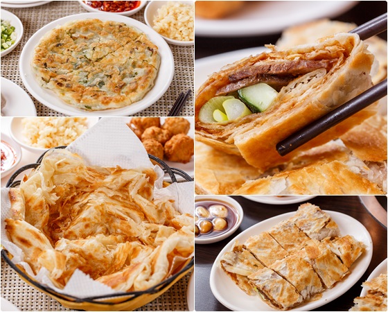 老蔣的家鄉味/火鍋/老蔣/家鄉/酸白菜/酸菜/東北/老舅/唐宮/涮八方/新店/七張/大坪林/秋天/冬天/聚餐/餅/熱炒/中菜/四人/老蔣家鄉味/莊敬/中正路/秀朗橋/遠東工業區/東北軒