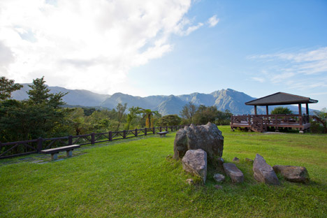 山樂會館/北投/泡湯/溫泉/山樂/神奇寶貝/北投公園/大眾