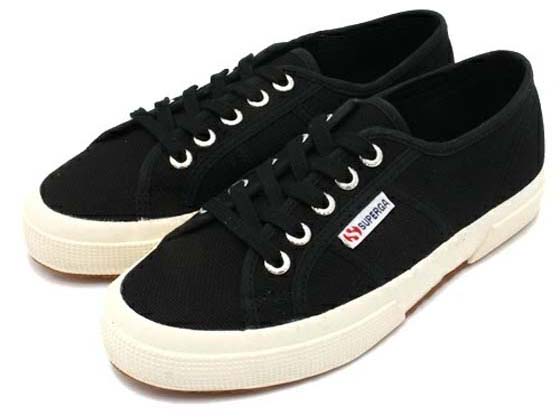 SUPERGA/義大利/休閒/帆布鞋/義大利鞋/休閒鞋