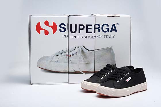 SUPERGA/義大利/休閒/帆布鞋/義大利鞋/休閒鞋