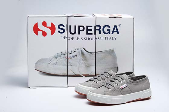 SUPERGA/義大利/休閒/帆布鞋/義大利鞋/休閒鞋