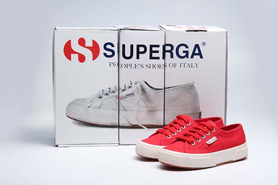 SUPERGA/義大利/休閒/帆布鞋/義大利鞋/休閒鞋