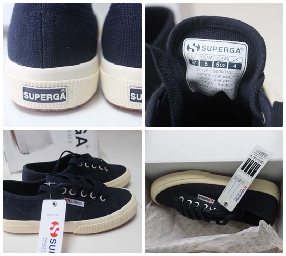 SUPERGA/義大利/休閒/帆布鞋/義大利鞋/休閒鞋