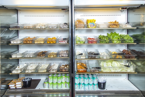 桐精緻/石頭火鍋/國產/松阪豬/頂級美國/牛小排