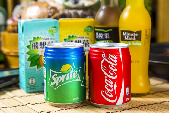 桐精緻/石頭火鍋/國產/松阪豬/頂級美國/牛小排