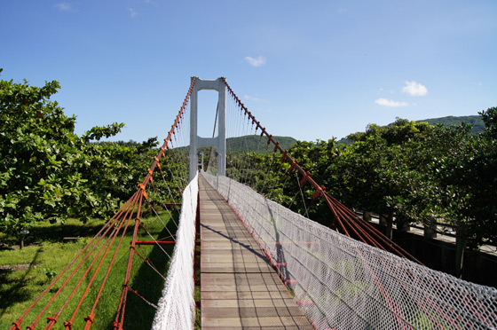 小墾丁渡假村/墾丁/度假村/墾丁住宿