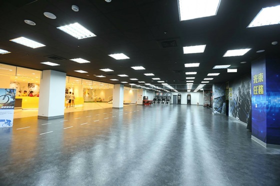 趣淘漫旅/趣淘/漫旅/台南/住宿