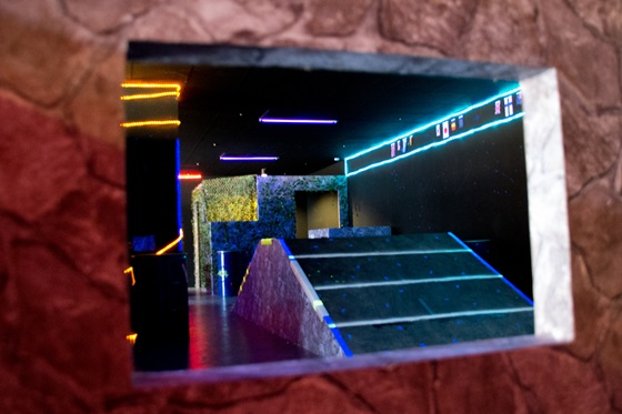 趣淘漫旅/趣淘/漫旅/台南/住宿