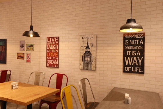 趣淘漫旅/趣淘/漫旅/台南/住宿