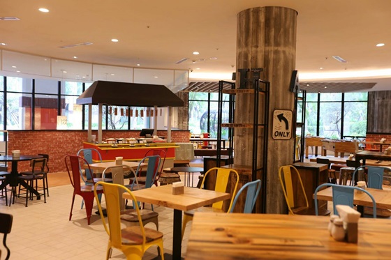 趣淘漫旅/趣淘/漫旅/台南/住宿