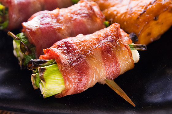 硴炭火生蚝烧烤屋-抵用券-传说级的生蚝烧烤屋来了!尚青的生蚝、鱿鱼、筊白笋、烤肉串,超多种火烤料理五花八门吃不完! - - 17LIFE 17P好康, 福利团购, 订餐系统