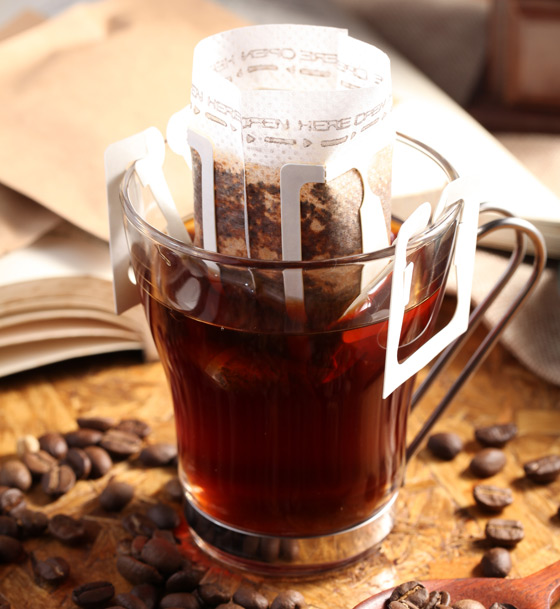 挂耳咖啡—康兹家族 红樱桃计画 耶加雪菲g1耶加雪菲