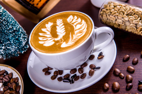 摩尔咖啡-180元抵用金额-午茶推荐!最平价的精品咖啡，自家烘焙咖啡豆，浓浓的咖啡香，搭配轻食甜点享用，与您共度惬意午后。 - 17Life,团购,24小时宅配,优惠券,即买即用