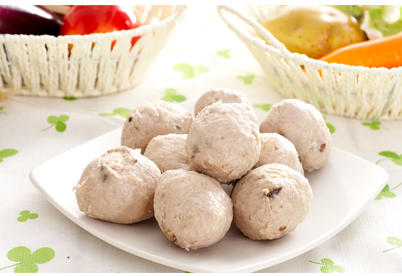 丸组合-2013年终最后一档!台北宁夏商圈美食P