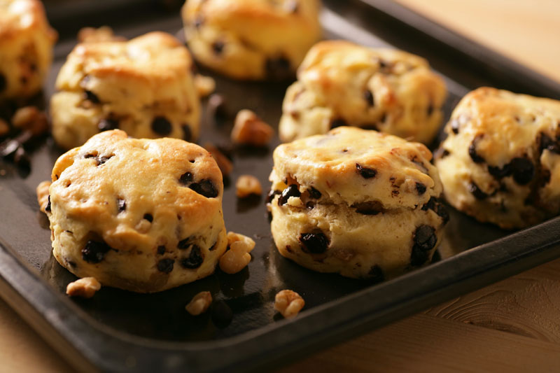 富迪卡概念烘焙-瑞士卷\/比司吉-超值回馈!最低