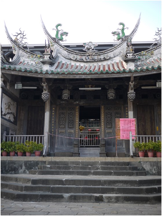 海都假期旅行社/澎湖花火馬公港．閒雲會館/海都假期旅行社/澎湖花火馬公港．閒雲會館/澎湖/花火馬公港/閒雲會館/馬公/和昇/海都/閒雲/七美/望安/藍洞