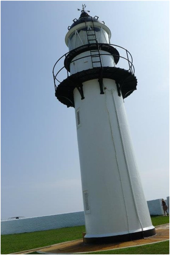 澎湖花火馬公港‧和昇閒雲會館/澎湖/花火/馬公港/閒雲會館/海都/澎湖/馬公/閒雲會館/和昇/海都假期旅行社/澎湖花火馬公港閒雲會館/花火節/跨海大橋