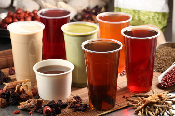 汉方茶饮铺-抵用券-红豆水正夯!养颜美容都靠它!还有灵芝养肝茶、玫瑰苹果醋等健康饮品,坚持不加糖、不加人工添加物的好滋味,17Life,团购、宅配24小时到货、优惠券、即买即用