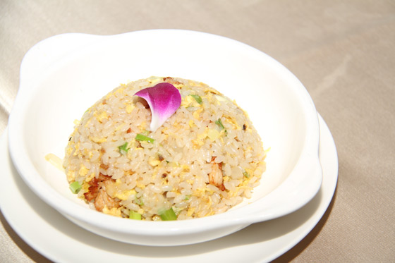 远雄悦来大饭店- 悦 来愈想吃\/ 来 趣住乙晚专案