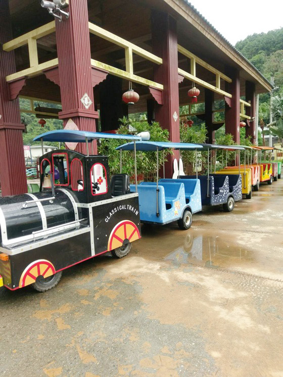 埔里/香亭民宿/溫泉/泡湯/住宿