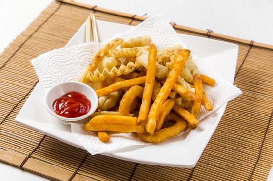 漫果子桌遊主題餐廳(永和店)/漫果子/桌遊/中和/主題餐廳/暢玩