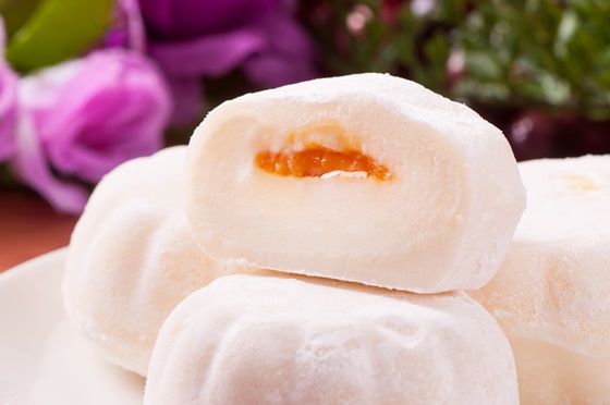 一等鮮/超Q/麻糬冰淇淋/麻糬/冰淇淋/草莓冰淇淋/巧克力冰淇淋/花生冰淇淋/芋泥冰淇淋/百香果冰淇淋/芝麻冰淇淋/芒果冰淇淋