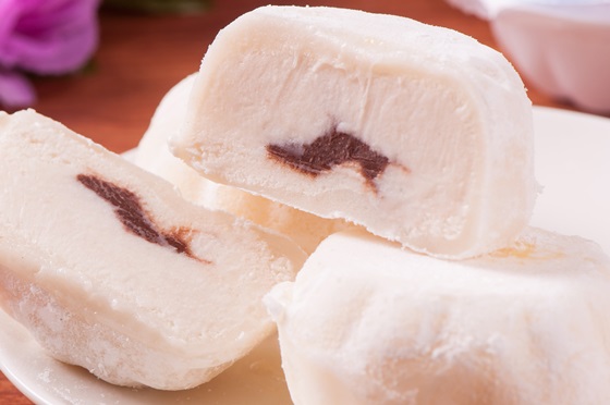 一等鮮/超Q/麻糬冰淇淋/麻糬/冰淇淋/草莓冰淇淋/巧克力冰淇淋/花生冰淇淋/芋泥冰淇淋/百香果冰淇淋/芝麻冰淇淋/芒果冰淇淋