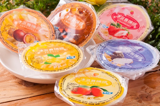 一等鮮/超Q/麻糬冰淇淋/麻糬/冰淇淋/草莓冰淇淋/巧克力冰淇淋/花生冰淇淋/芋泥冰淇淋/百香果冰淇淋/芝麻冰淇淋/芒果冰淇淋