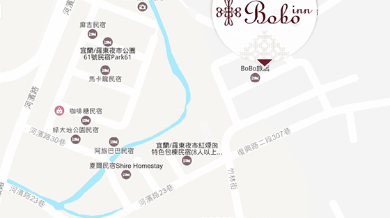 冬山河/BoBo旅店/羅東夜市/羅東/宜蘭/童玩節/冬山河/梅花湖/田田圈/羅運動公園/bobo/BOBO/羅東旅店/梅花湖/幾米/幸福轉運站/燈會/落雨松/BoBo/太平山/溫泉/冷泉/林場/轉運站/葛瑪蘭/伯朗/綠色博覽會/生態綠舟