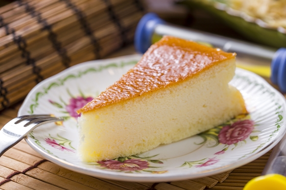 親子/桌遊/團康/cp值/活動/聚餐/紅樓夢