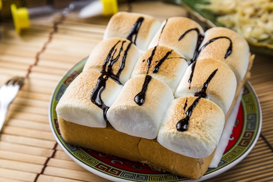 親子/桌遊/團康/cp值/活動/聚餐/紅樓夢