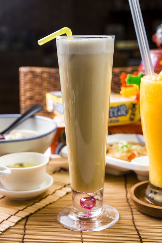 親子/桌遊/團康/cp值/活動/聚餐/紅樓夢