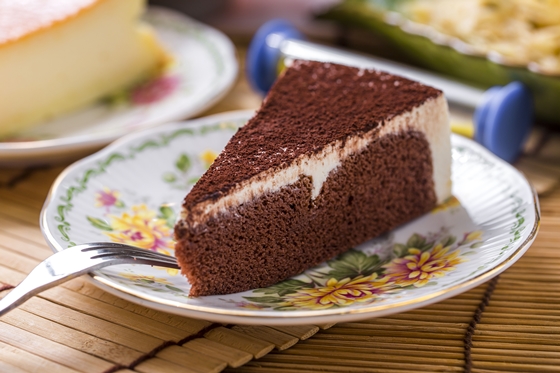 親子/桌遊/團康/cp值/活動/聚餐/紅樓夢