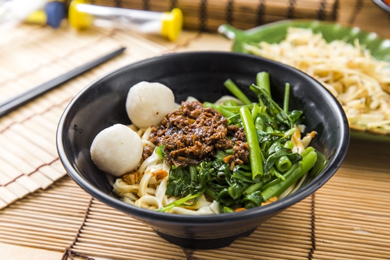 親子/桌遊/團康/cp值/活動/聚餐/紅樓夢