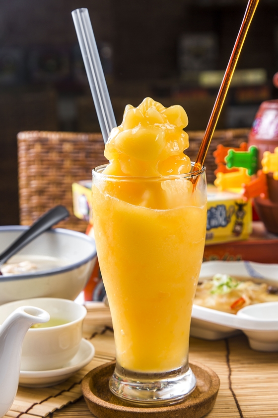 親子/桌遊/團康/cp值/活動/聚餐/紅樓夢