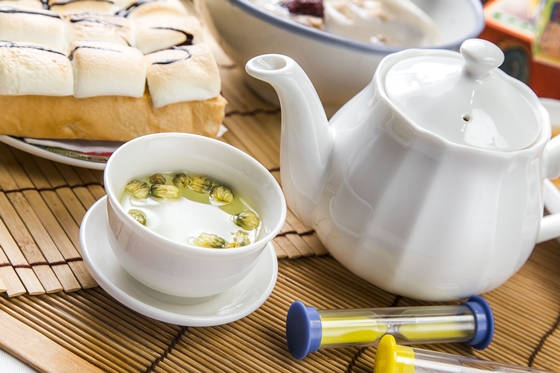 親子/桌遊/團康/cp值/活動/聚餐/紅樓夢