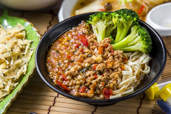 親子/桌遊/團康/cp值/活動/聚餐/紅樓夢