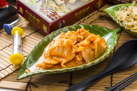 親子/桌遊/團康/cp值/活動/聚餐/紅樓夢