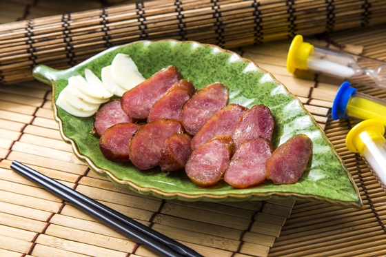 親子/桌遊/團康/cp值/活動/聚餐/紅樓夢