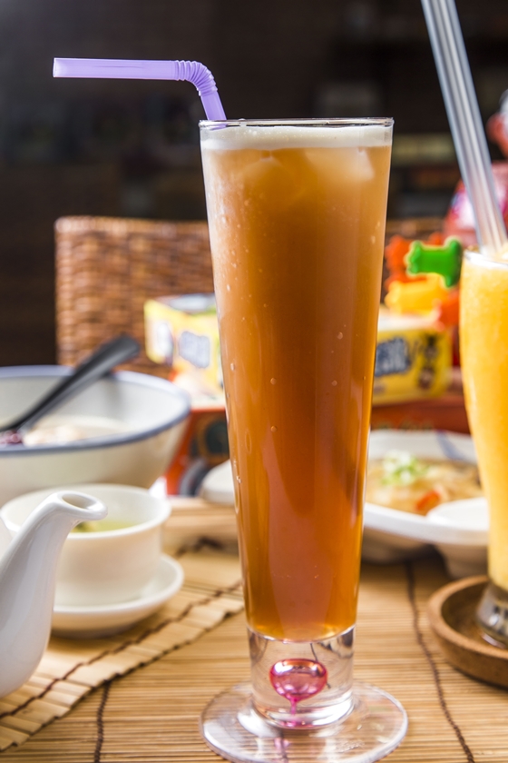 親子/桌遊/團康/cp值/活動/聚餐/紅樓夢