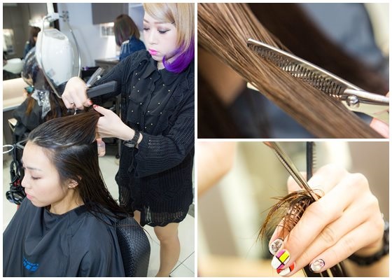 米兰时尚<em>发型</em>-伊黛莉雅时尚发品,好莱坞明星热