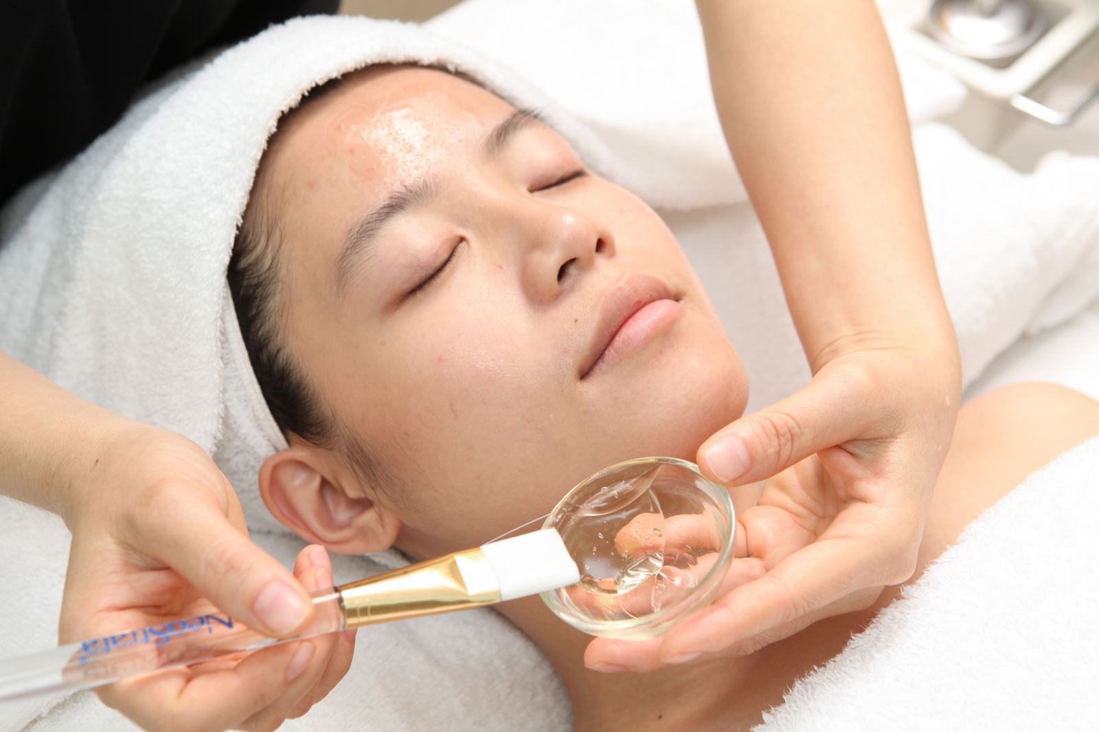 CALLA SPA-SPA课程-严选法国顶级呵护!脸部嫩白、痘痘肌专属调理,肌肤净化白皙更透亮,美体曲线按摩,为你量身打造性感身段!,17Life,团购、宅配24小时到货、优惠券、即买即用