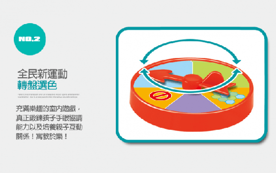 益智玩具/玩具教材