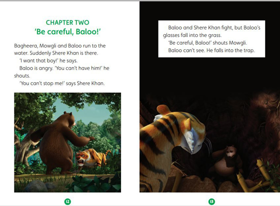 熱門/電影/讀本/英文/有聲書/英文書/CD/光碟/學習/卡通/幼教/童書/迪士尼/海綿寶寶/史瑞克/冰原歷險記/