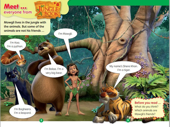 熱門/電影/讀本/英文/有聲書/英文書/CD/光碟/學習/卡通/幼教/童書/迪士尼/海綿寶寶/史瑞克/冰原歷險記/